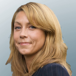 Constanze Müller