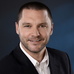 Mag. Michael Wollny