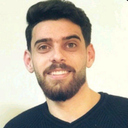 Mustafa Almasri