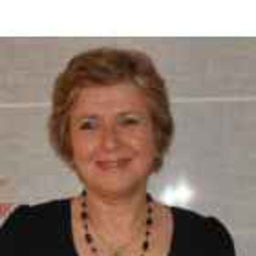 Dorothée Guillot Duminy