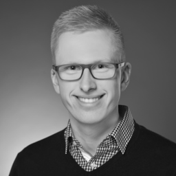 Mike-Julian Helms