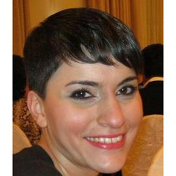 Kataneh Shakouhi
