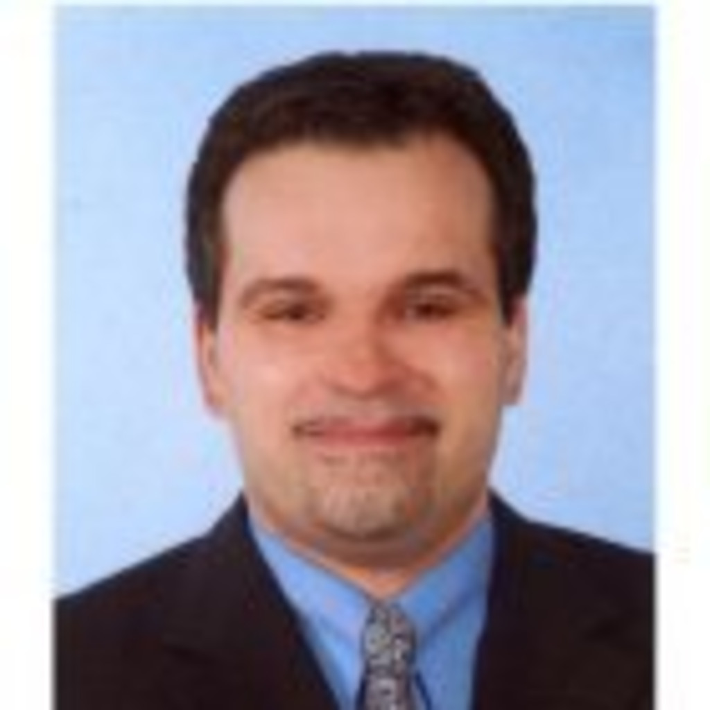 Rainer Joubert Bilanzbuchhalter Quante Netzwerke GmbH ( A 3M