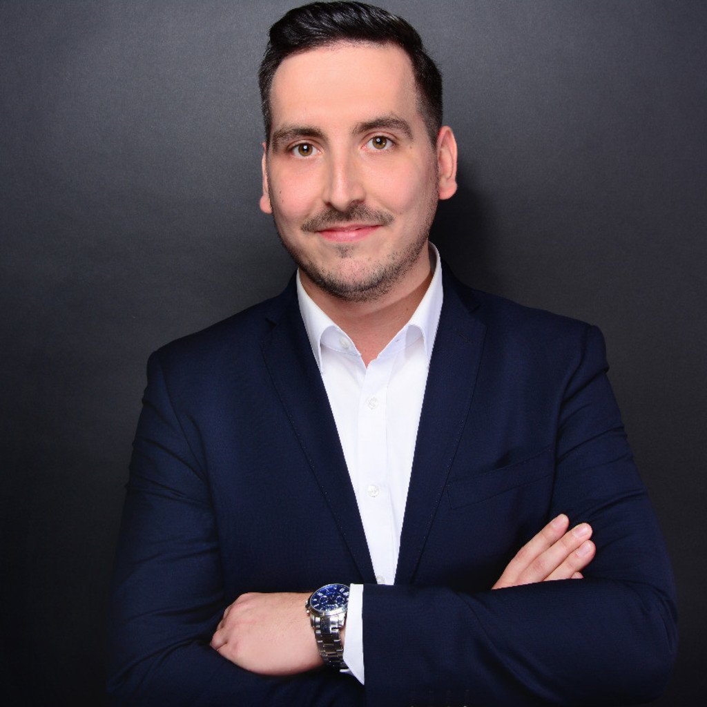 Sven Czekal Politischer Gewerkschaftssekretär ver.di Vereinte