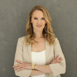 Dr. Julia Köhlke