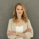 Dr. Julia Köhlke