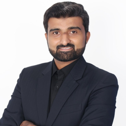 Ali Shan