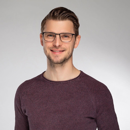 Marcus Hopp