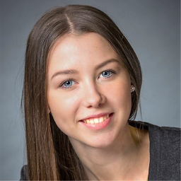 Daria Ehmer