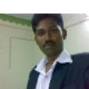 Ravi Kumar