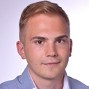 Kevin Bergmann