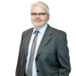 Gerhard Berchtold's profile picture