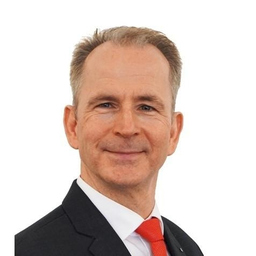 Steffen Wedler