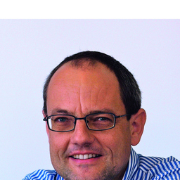 Richard Juchler