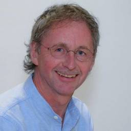 Reiner Söllner