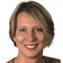 Birgit Frommeyer