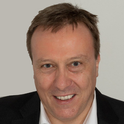 Dr. Joachim Seipelt