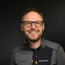 Stefan Mumenthaler