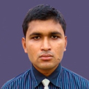 Abu Zakir Rizvi