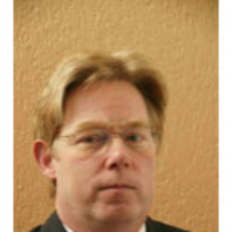 Stefan Zielke