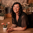 Cathrin Schaffarzick