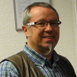 Michael Leitheußer