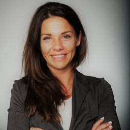 Claudia Elvira Verruto