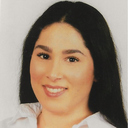 Rania Kitar