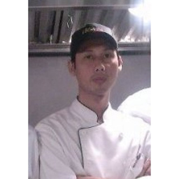 Abdul Muis