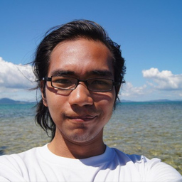 Andrei Estioco