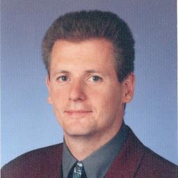 Dr. Rudolf Schneider