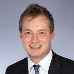 Christian Mees