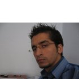 Talha Hatipoğlu