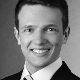 Gregor Semmerich