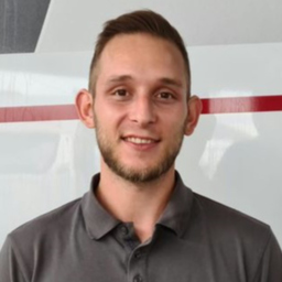 Florian Winkelhofer