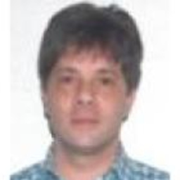 Antonio Contreras De Francisco