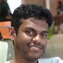 Chathura Karunasekara