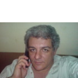 Radu Ilin