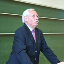 Prof. Dr. Jürgen Lipp