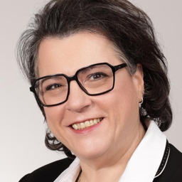 Ariane Schoenknecht