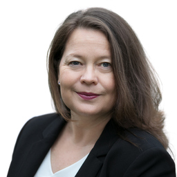 Monica van der Weele