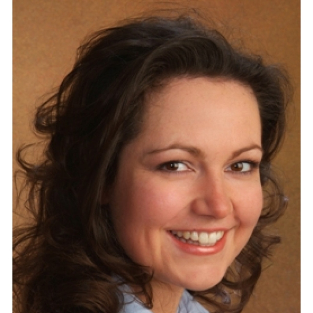 Claudia Meyer Projektingenieurin Telemotive AG im Einsatz bei BMW