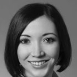 Luise Gerdemann