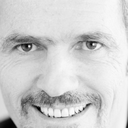 Volker Frohnwieser