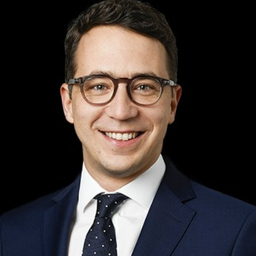 Ruben Masar