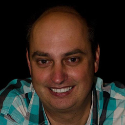 Markus Ophei