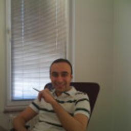 Fatih Sağlam