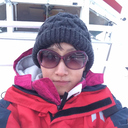 yuanyuan wang