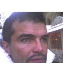 Bossányi Miklós