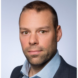 Stephan Moule